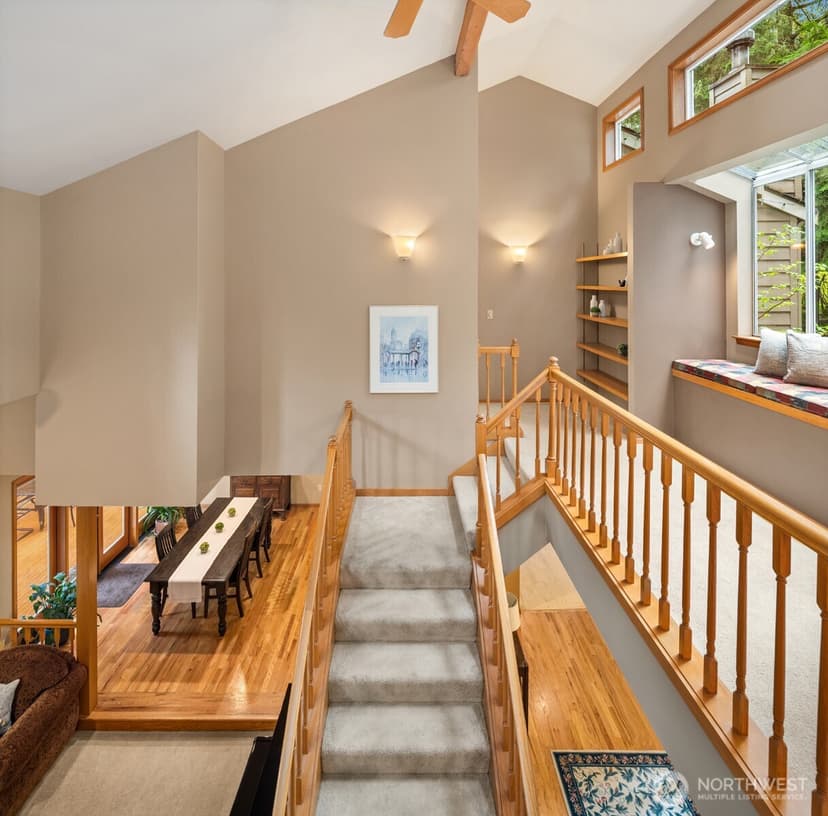 Property photo for 17220 NE 152nd Street, Woodinville photo 16