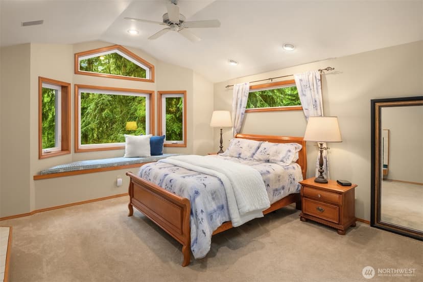 Property photo for 17220 NE 152nd Street, Woodinville photo 19