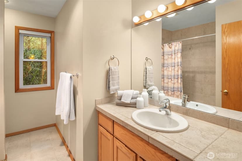 Property photo for 17220 NE 152nd Street, Woodinville photo 26
