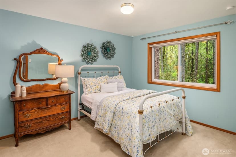 Property photo for 17220 NE 152nd Street, Woodinville photo 27