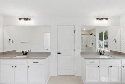Property photo for 6220 Crestner Drive SW #359, Port Orchard photo 24