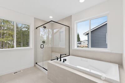 Property photo for 6220 Crestner Drive SW #359, Port Orchard photo 26