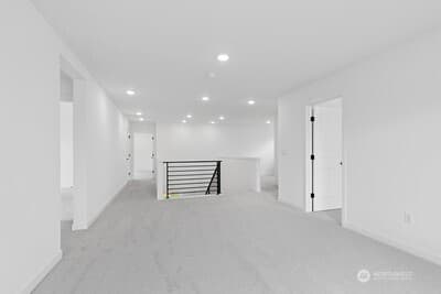 Property photo for 6220 Crestner Drive SW #359, Port Orchard photo 21