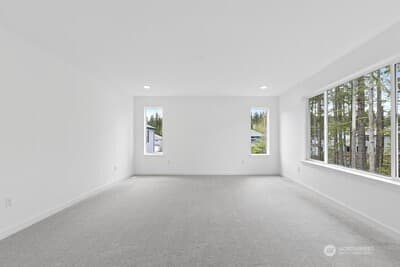 Property photo for 6220 Crestner Drive SW #359, Port Orchard photo 22