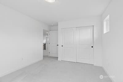 Property photo for 6220 Crestner Drive SW #359, Port Orchard photo 29