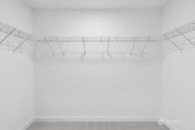 Property photo for 6220 Crestner Drive SW #359, Port Orchard photo 27