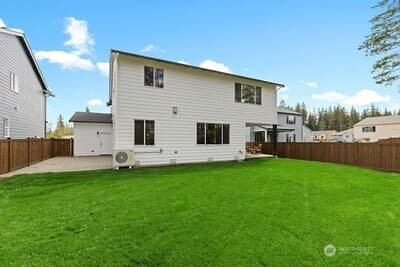 Property photo for 6220 Crestner Drive SW #359, Port Orchard photo 4