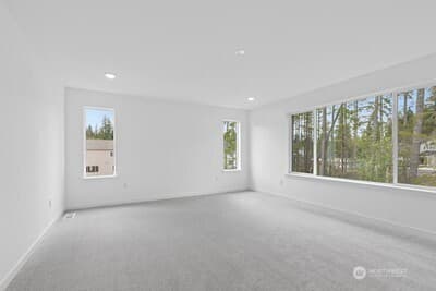 Property photo for 6220 Crestner Drive SW #359, Port Orchard photo 23
