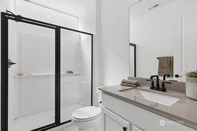 Property photo for 6220 Crestner Drive SW #359, Port Orchard photo 20