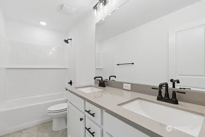 Property photo for 6220 Crestner Drive SW #359, Port Orchard photo 28