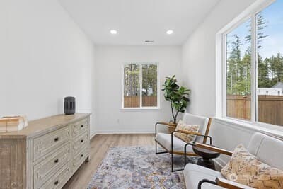 Property photo for 6220 Crestner Drive SW #359, Port Orchard photo 17