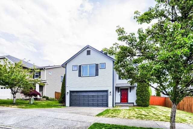 Property photo for 2307 118th Avenue SE, Lake Stevens