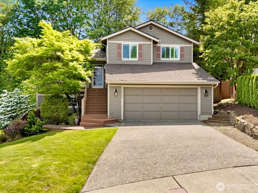 Property photo for 16320 3rd Avenue NE, Duvall photo 38