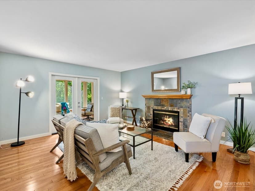 Property photo for 16320 3rd Avenue NE, Duvall photo 25