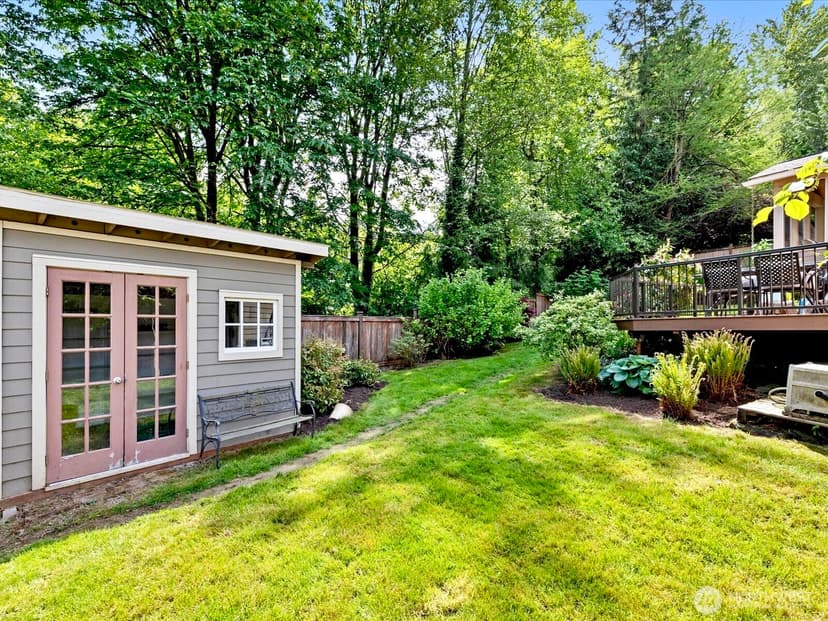 Property photo for 16320 3rd Avenue NE, Duvall photo 35