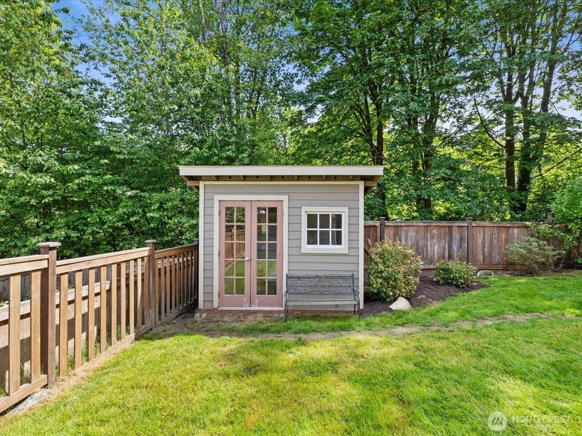 Property photo for 16320 3rd Avenue NE, Duvall photo 36