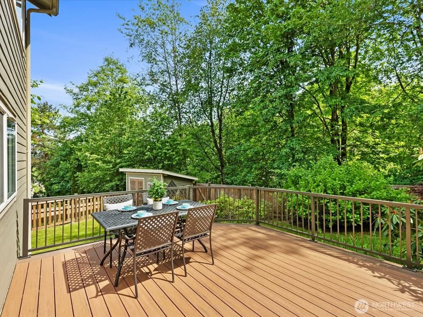 Property photo for 16320 3rd Avenue NE, Duvall photo 31
