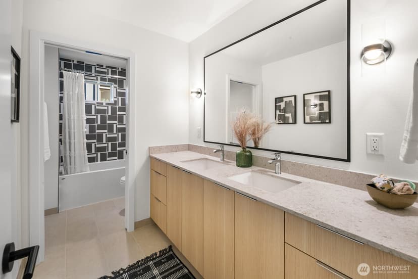 Property photo for 2851 NW 70th Street, Seattle photo 32