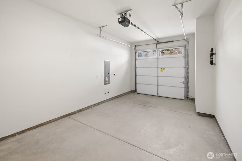 Property photo for 2851 NW 70th Street, Seattle photo 38