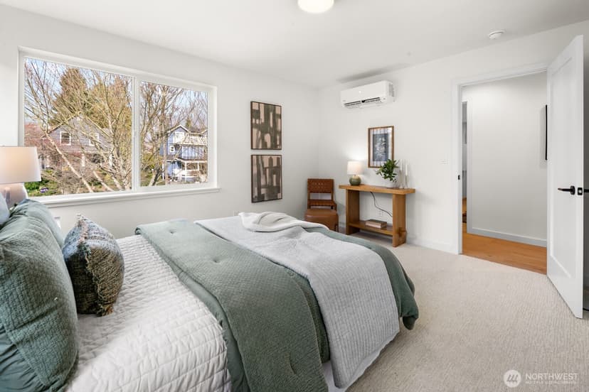 Property photo for 2851 NW 70th Street, Seattle photo 27