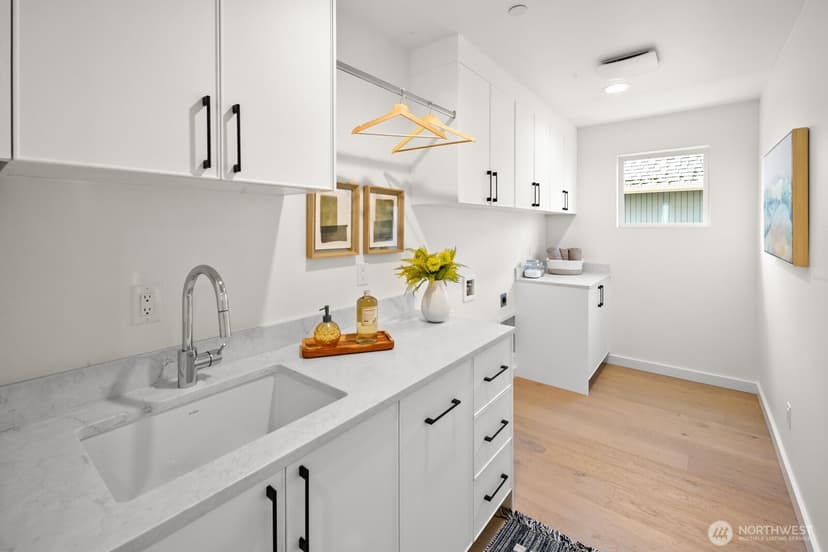 Property photo for 2851 NW 70th Street, Seattle photo 25