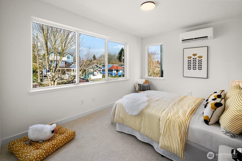 Property photo for 2851 NW 70th Street, Seattle photo 31
