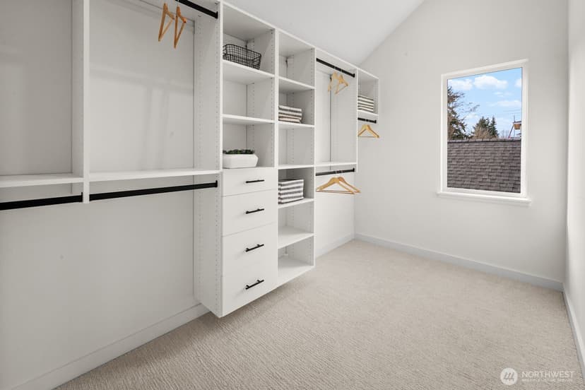 Property photo for 2851 NW 70th Street, Seattle photo 23