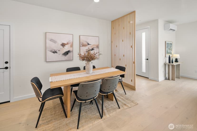 Property photo for 2851 NW 70th Street, Seattle photo 11