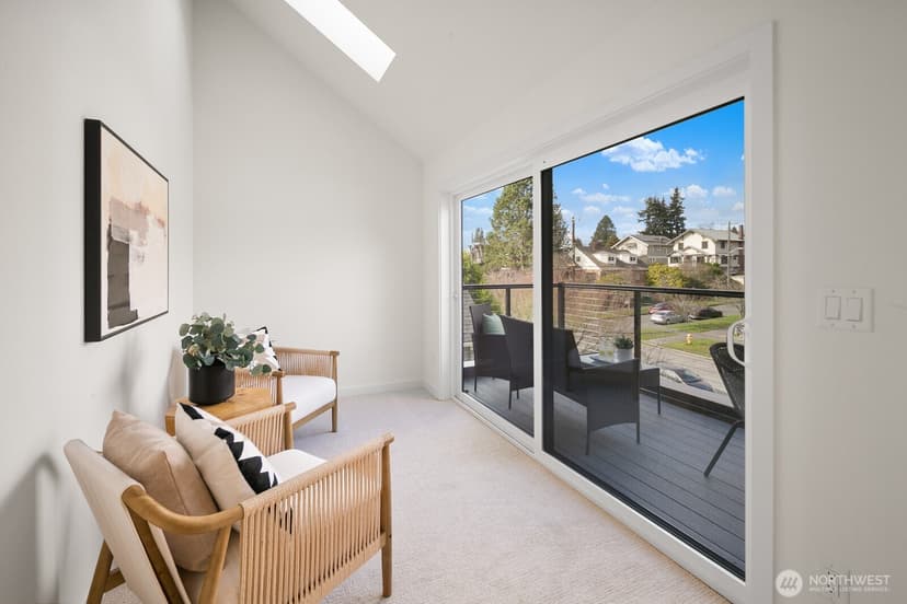 Property photo for 2851 NW 70th Street, Seattle photo 19