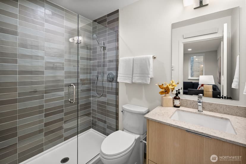 Property photo for 2851 NW 70th Street, Seattle photo 37