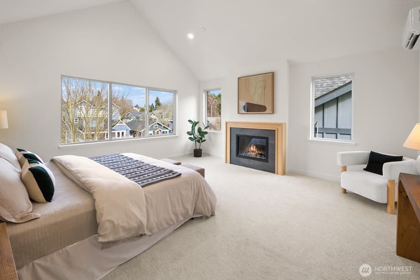 Property photo for 2851 NW 70th Street, Seattle photo 15
