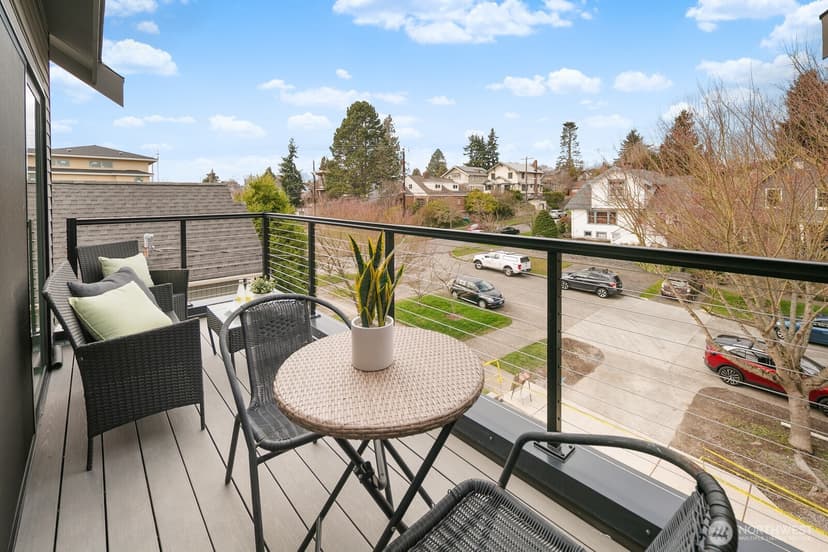 Property photo for 2851 NW 70th Street, Seattle photo 20