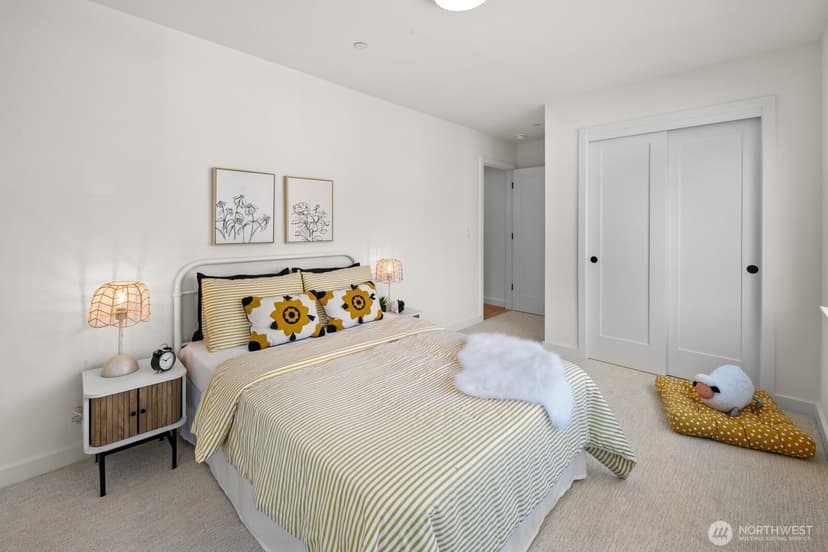 Property photo for 2851 NW 70th Street, Seattle photo 30