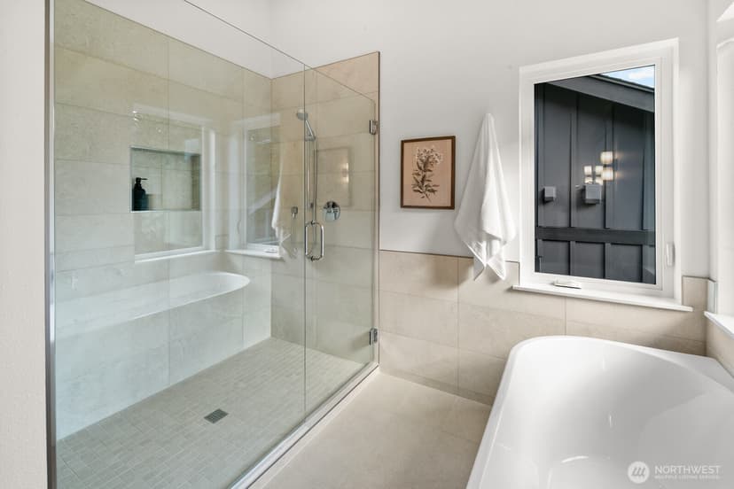 Property photo for 2851 NW 70th Street, Seattle photo 22