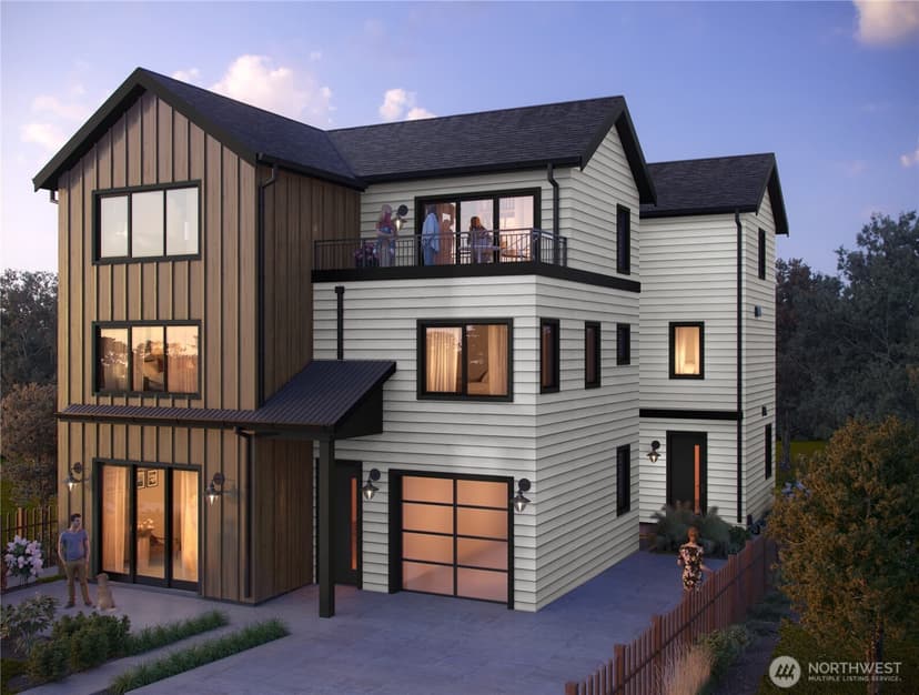 Property photo for 2851 NW 70th Street, Seattle photo 39