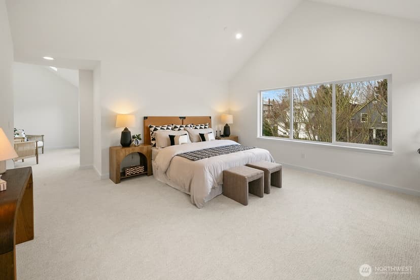 Property photo for 2851 NW 70th Street, Seattle photo 17