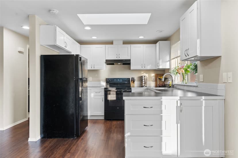 Property photo for 18028 121st Street NE, Arlington photo 14