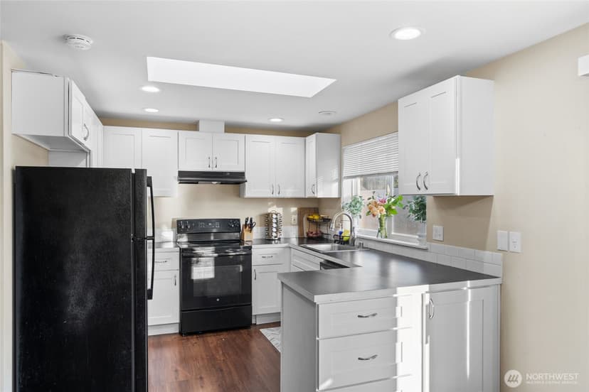 Property photo for 18028 121st Street NE, Arlington photo 16