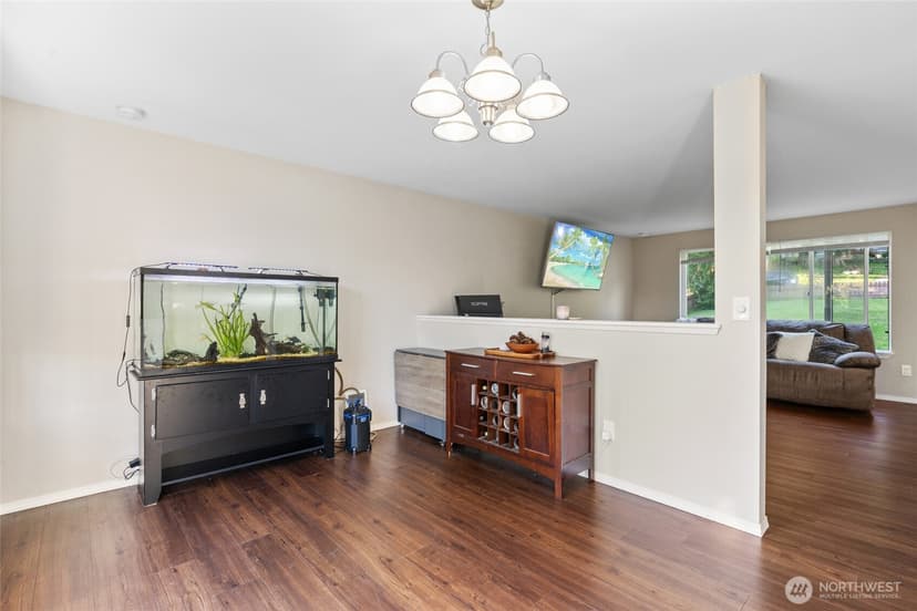 Property photo for 18028 121st Street NE, Arlington photo 11