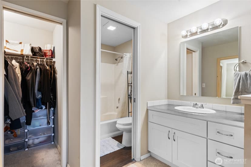 Property photo for 18028 121st Street NE, Arlington photo 24