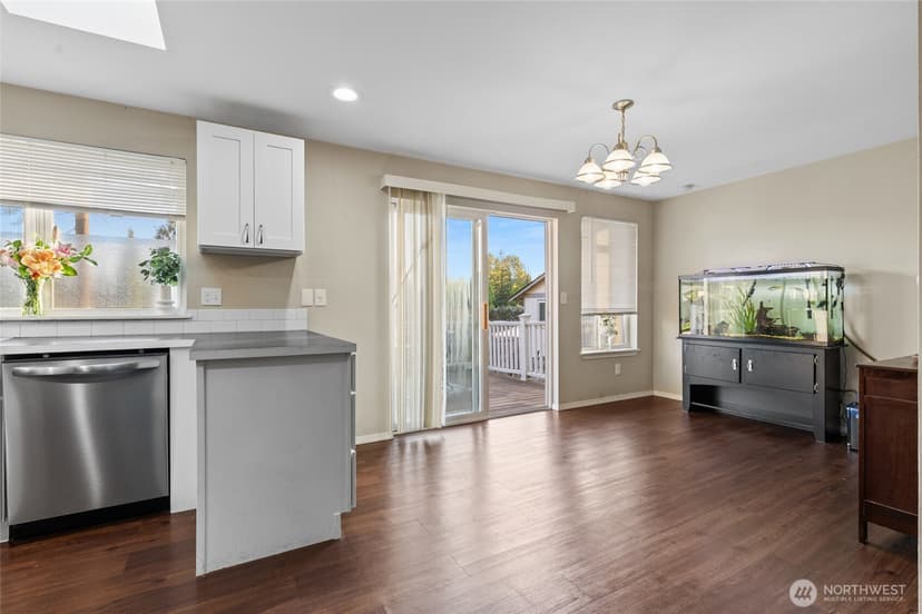 Property photo for 18028 121st Street NE, Arlington photo 13