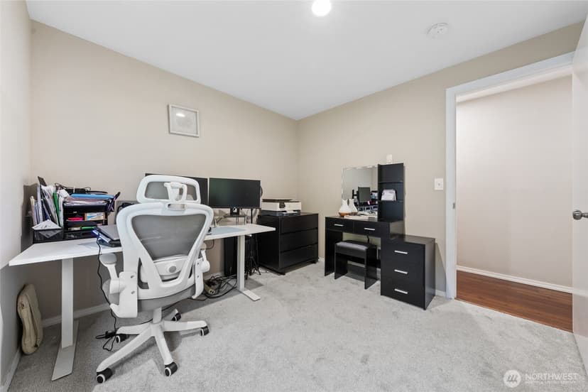 Property photo for 18028 121st Street NE, Arlington photo 19