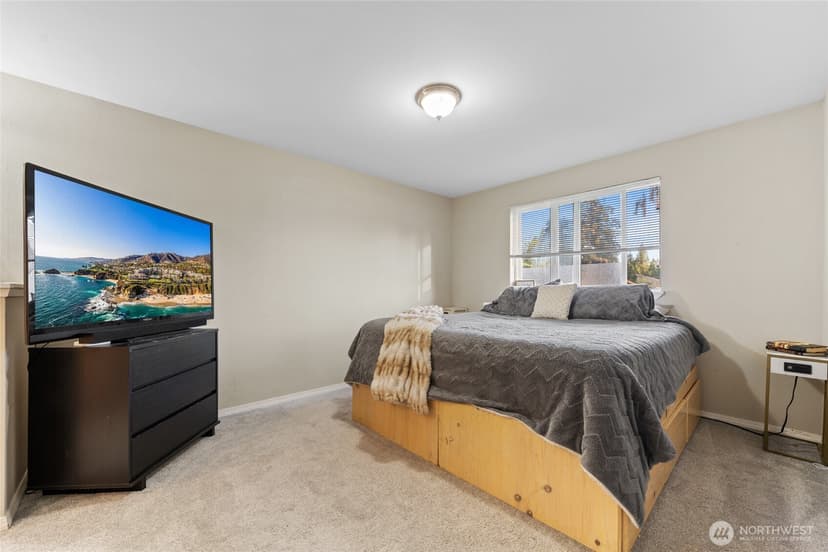 Property photo for 18028 121st Street NE, Arlington photo 23