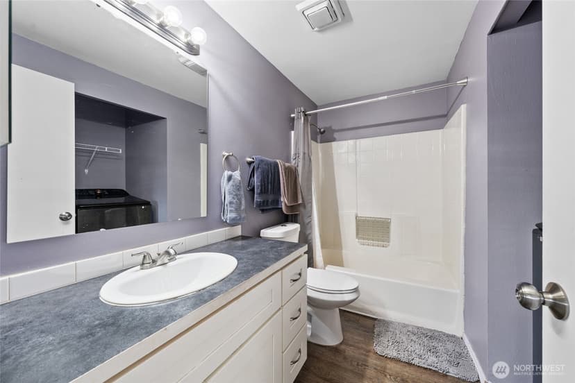 Property photo for 18028 121st Street NE, Arlington photo 21