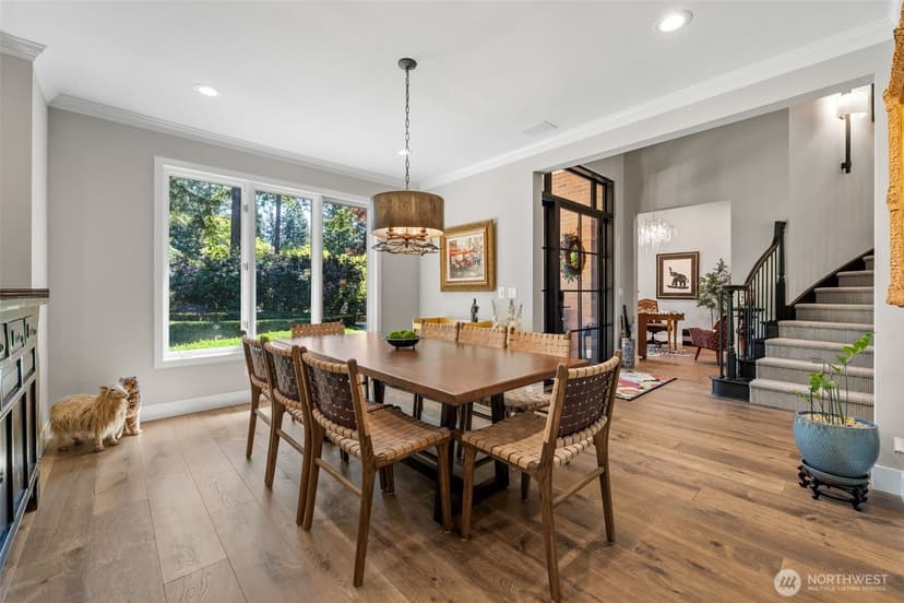 Property photo for 4811 Old Stump Drive NW, Gig Harbor photo 18