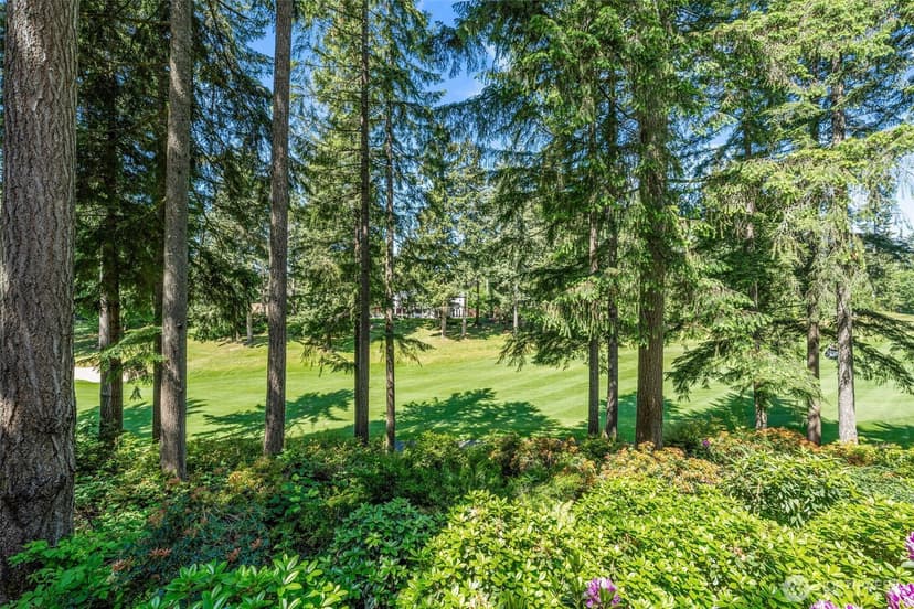 Property photo for 4811 Old Stump Drive NW, Gig Harbor photo 16