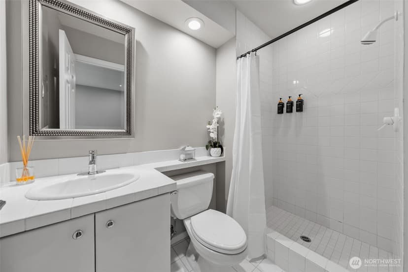 Property photo for 4811 Old Stump Drive NW, Gig Harbor photo 37
