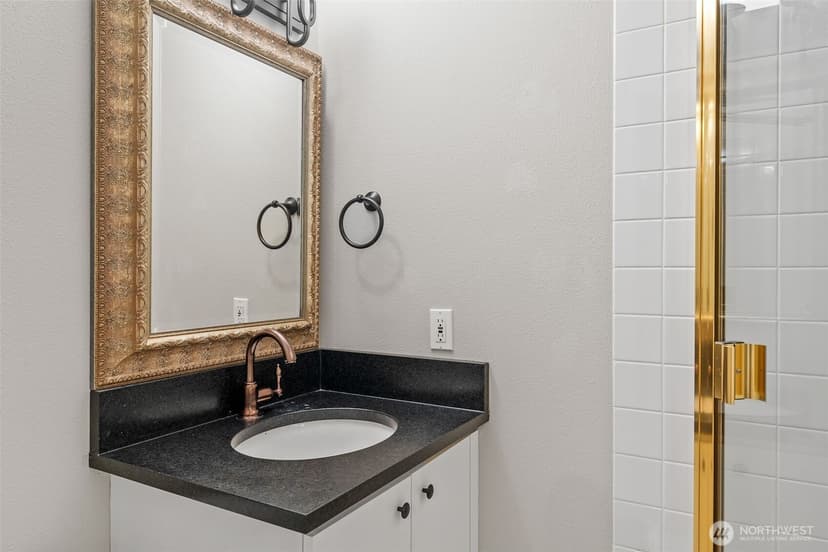 Property photo for 4811 Old Stump Drive NW, Gig Harbor photo 30