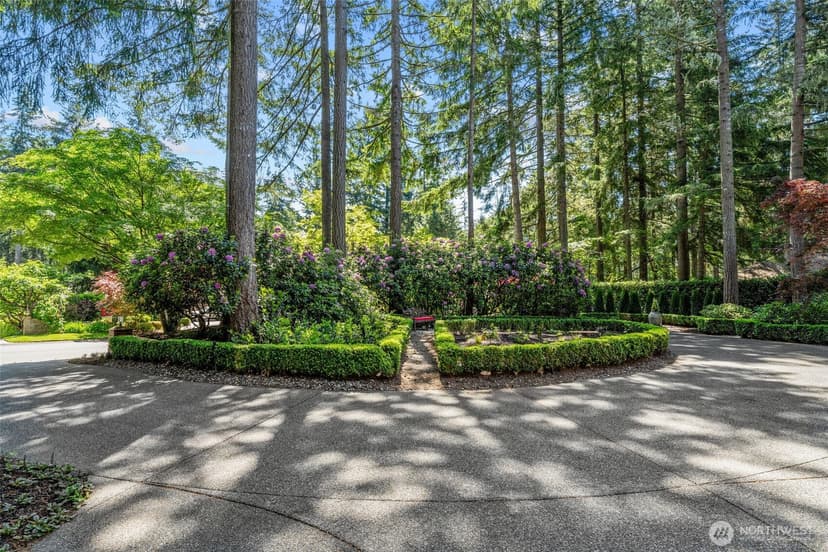 Property photo for 4811 Old Stump Drive NW, Gig Harbor photo 8