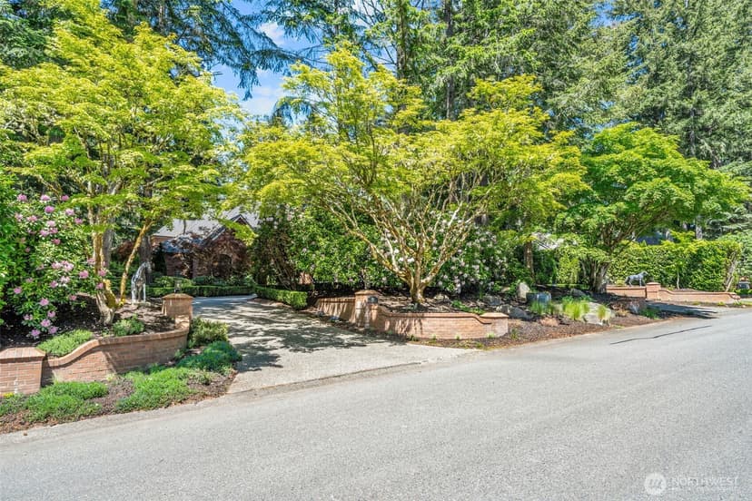 Property photo for 4811 Old Stump Drive NW, Gig Harbor photo 6